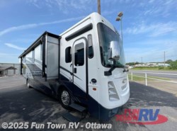 New 2024 Coachmen Sportscoach RD 402TS available in Ottawa, Kansas
