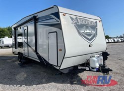 Used 2023 Eclipse Attitude 2414BSG available in Ottawa, Kansas