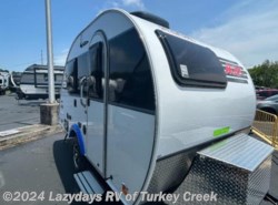 New 24 Little Guy Trailers Mini Max Mini MAX available in Knoxville, Tennessee