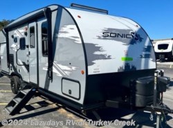 New 23 Venture RV Sonic X SN220VRBX available in Knoxville, Tennessee