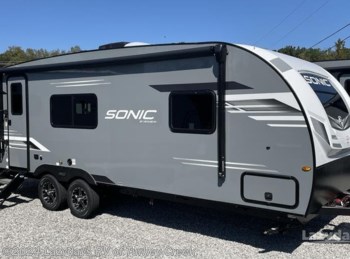 New 24 Venture RV Sonic SN231VRK available in Knoxville, Tennessee