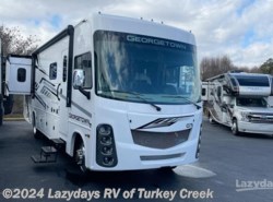 New 24 Forest River Georgetown 3 Series 32A3 available in Knoxville, Tennessee