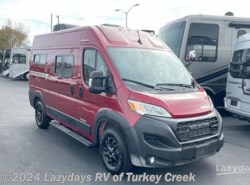 New 24 Winnebago Solis Pocket 36A available in Knoxville, Tennessee