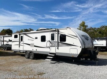 Used 2019 Highland Ridge Mesa Ridge MR310BHS available in Knoxville, Tennessee