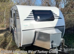 New 24 Little Guy Trailers Micro Max Micro MAX available in Knoxville, Tennessee