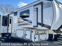 Used 23 K-Z Durango Gold G382MBQ available in Knoxville, Tennessee