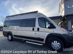 Used 2023 Roadtrek Play SRT available in Knoxville, Tennessee