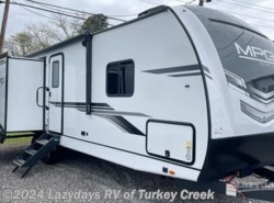 New 24 Cruiser RV MPG 2780RE available in Knoxville, Tennessee