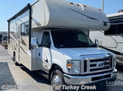 New 2025 Winnebago Minnie Winnie 26T available in Knoxville, Tennessee