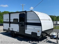 New 2024 Cruiser RV Avenir A-17BH available in Knoxville, Tennessee