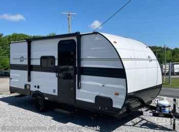 New 24 Cruiser RV Avenir A-17BH available in Knoxville, Tennessee