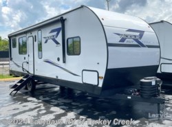 New 2024 Forest River Vengeance Rogue SUT 25SUT available in Knoxville, Tennessee