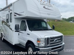 Used 2014 Fleetwood Tioga Montara 25K available in Knoxville, Tennessee