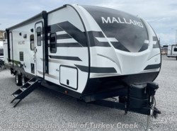 Used 2022 Heartland Mallard 32 available in Knoxville, Tennessee