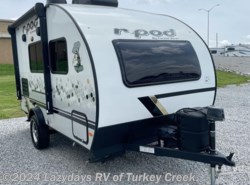 Used 2022 Forest River R-Pod RP-153 available in Knoxville, Tennessee