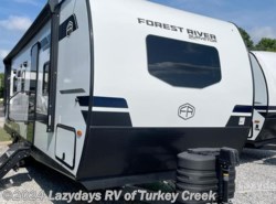 New 2025 Forest River Surveyor Legend 260BHLE available in Knoxville, Tennessee