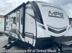 Used 2023 Cruiser RV MPG 2200BH available in Knoxville, Tennessee