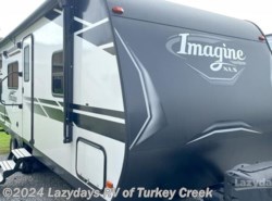 Used 2020 Grand Design Imagine 23BHE available in Knoxville, Tennessee