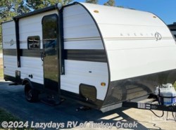 New 2025 Cruiser RV Avenir A-17BH available in Knoxville, Tennessee