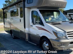 Used 2015 Itasca Navion 24G available in Knoxville, Tennessee