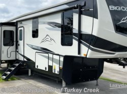 Used 2022 Heartland Big Country 3460 GK available in Knoxville, Tennessee