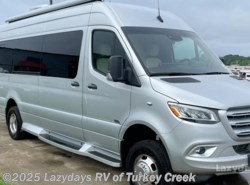 Used 2025 Midwest Heritage MD2 available in Knoxville, Tennessee
