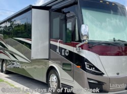 Used 2021 Tiffin Phaeton 44 OH available in Knoxville, Tennessee