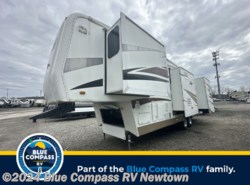 Used 2008 Carriage Cameo F33CKQ available in Newtown, Connecticut
