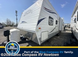 Used 2010 Jayco Jay Flight G2 29BHS available in Newtown, Connecticut