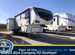 Used 2022 Grand Design Reflection 31MB available in Newtown, Connecticut