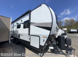 Used 2023 Forest River Rockwood Mini Lite 2511S available in Newtown, Connecticut