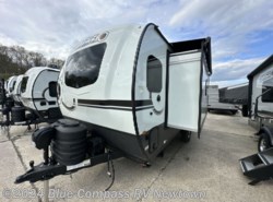 New 2024 Forest River Rockwood Geo Pro G20FKS available in Newtown, Connecticut