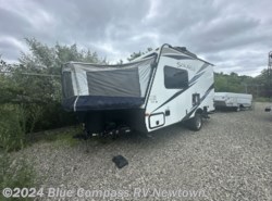 Used 2020 Palomino Solaire Ultra Lite 192RB available in Newtown, Connecticut