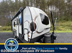 New 2024 Forest River Rockwood Geo Pro 19FD available in Newtown, Connecticut