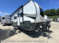 New 2024 Forest River Rockwood Mini Lite 2509S available in Newtown, Connecticut