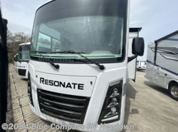 New 2025 Thor Motor Coach Resonate 29G available in Newtown, Connecticut