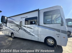 New 2025 Thor Motor Coach Resonate 29G available in Newtown, Connecticut