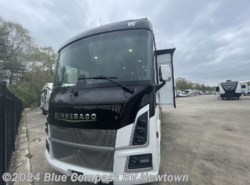 New 2025 Winnebago Sunstar 29V available in Newtown, Connecticut