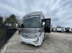 New 2024 Holiday Rambler Armada 44LE available in Newtown, Connecticut