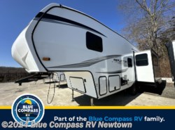 New 2024 Grand Design Reflection 150 Series 270BN available in Newtown, Connecticut