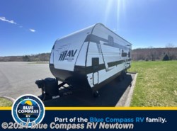 New 2024 Grand Design Momentum MAV 22MAV available in Newtown, Connecticut