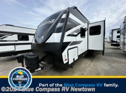 New 2024 Grand Design Imagine 2800BH available in Newtown, Connecticut