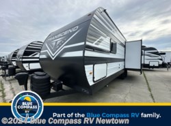 New 2024 Grand Design Transcend Xplor 245RL available in Newtown, Connecticut