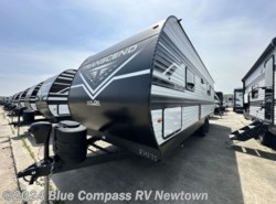 New 2024 Grand Design Transcend Xplor 24BHX available in Newtown, Connecticut