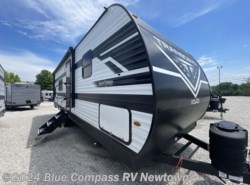 New 2024 Grand Design Transcend Xplor 26BHX available in Newtown, Connecticut