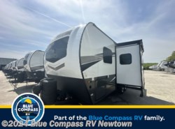 New 2024 Forest River Rockwood Mini Lite 2205S available in Newtown, Connecticut