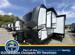 New 2024 Forest River Rockwood Ultra Lite 2616BH available in Newtown, Connecticut