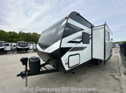 New 2024 Grand Design Imagine XLS 22MLE available in Newtown, Connecticut