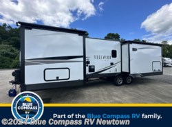 New 2023 Forest River Rockwood Ultra Lite 2906BS available in Newtown, Connecticut
