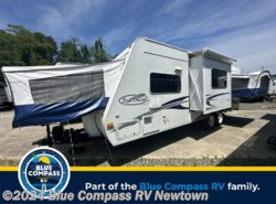 Used 2005 R-Vision  Trail Cruiser C243S available in Newtown, Connecticut